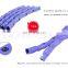 Weight Hoop,led weight hoop,Detachable Hula Ring 1.0KG  WH-006