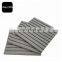 Melors Non-slip EVA Deck Pad For SUP Paddle Board Decking Mat