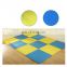 Melors Eva Foam Tatami Puzzle Mats Sport Floor Tiles