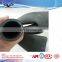 Water hose Smooth/fabric cover textile braid 150 psi water rubber hose