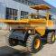 3Ton Wheel Site Dumper FCY30 compact tipper lorry for quarry works