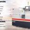 CK36L 3 or 4-jaw Chucks Cnc Lathes Machinery for Metal Work