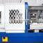 Factory siemens 808d QK1322 cnc lathe machine price