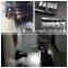 common used mini chinese metal lathe tools for sale(CK50)