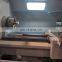 CKNC6163 New condition universal direct factory high efficiency china swiss type cnc automatic lathe