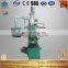 CK516 CK518 vertical Turning cnc lathe machine price