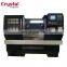 CNC Turning Machine Tool/ CNC Lathe with Good Price CK6150T