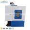 vmc550 China small siemens vmc cnc milling machine center 4 axis