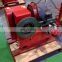 C9335 brake disc drum lathe machine for repair car or bus for sale