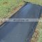 PE plastic perforated mulch film with holes
