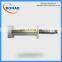 Dynamometer Rigid Test Probe Apply For 75N Force by IEC61032
