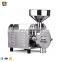 CE certification electric stone mill grinder poria cocos sesame grinding machine