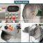 Industrial onion cutting machine tomato slicer machine lettuce green leafy vegetable cutter