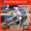 sheep feet hair remover/Pig trotter unhairing machine for sale