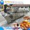 Industrial Bread Baking Machine Bread Baking Machine Baking Machine