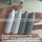 China OEM factory mosa n2o cream charger