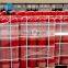 China Supplier Good Price 50L Reliable Seamless Steel Co2 Gas Cylinder With High Quality Handle