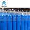 High Quality Brand New 3L Small Portable Oxygen Cylinder Filling Plant ,Oxygen Container , Oxygen Cylinder Price