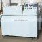 factory directly supply automatic pasta processing machine/ macroni processing machinery/pasta machine