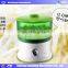 2016 hot gifts mini bean sprout machine in China