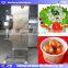 Automatic Industrial Stuffing Mratball Machine Small Meatball Machine Price