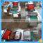 Easy Operation Factory Directly Supply cucumber dicing machine lotus root vegetable cutting machine carrot slicer