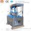 Top Quality Ice Cream Wafer Maker Machine Price Ice Snow Cone Machine