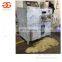 2017 Hot Selling Rice Vermicelli Processing Noodle Production Line Pasta Noodle Making Machine
