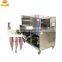 Stainless steel tilapia filleting machine Fish fillet processing machine for sale