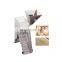 Japanese panko breadcrumbs grinding machine Peanut bread crumbs maker machine for sale