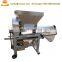 Fungus packer mushroom bag filling machine, growing bag filling machine, mushroom filler machine