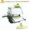 Cotton and latex pillowroll packing / wrapping machine