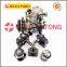 bosch rotors 1468333323 A333323 for FIAT