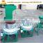 Automatic lotus seed core removing drilling machine Lotus seed corer machine