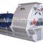 factory price poultry feed manufacturing machine, hammer mill for sale