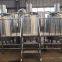 1000L mash tun for promotion fermentation equipment