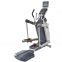 CM-713 Body Fit Elliptical Machine Treadmill Exercise Machine