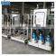 Pool chlorine hypo dosing system applications