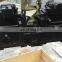 KPM excavator K3V280 pump,Kawasaki K3V280 hydraulic main pump