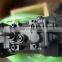 Hitachi EX355 Hydraulic Pump HPV145 71472270