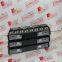 In Stock FBM221 FOXBORO PLC DCS Module