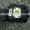 Nachi hydraulic piston pump,PVD-2B-34P PVD-1B-32P,PVD-1B-36,PVD-3B-56,PVD-3B-60L,PVD-2B-36L