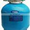 Water Faery Own Brand Inground Swimming Pool Sand Filter Filter China