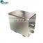 Private Label Digital Water Heater For Swimming Pool
