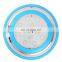 Underwater Ip68 Led Color Changing Swimming Pool Light