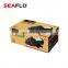 SEAFLO 12V Heavy Duty Solar Micro Hot Water Circulation Water Pump