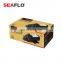 SEAFLO 24V 80PSI 5.6LPM small domestic jet water pump