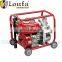 6.5HP Kerosene Engine Water Pump WP-30K