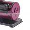 PDY-945 chinese manufacturers major pressure washer pump 3wz