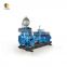 Wide range capacity oilwell a1700pt mud sucking pump pond for water well drilling